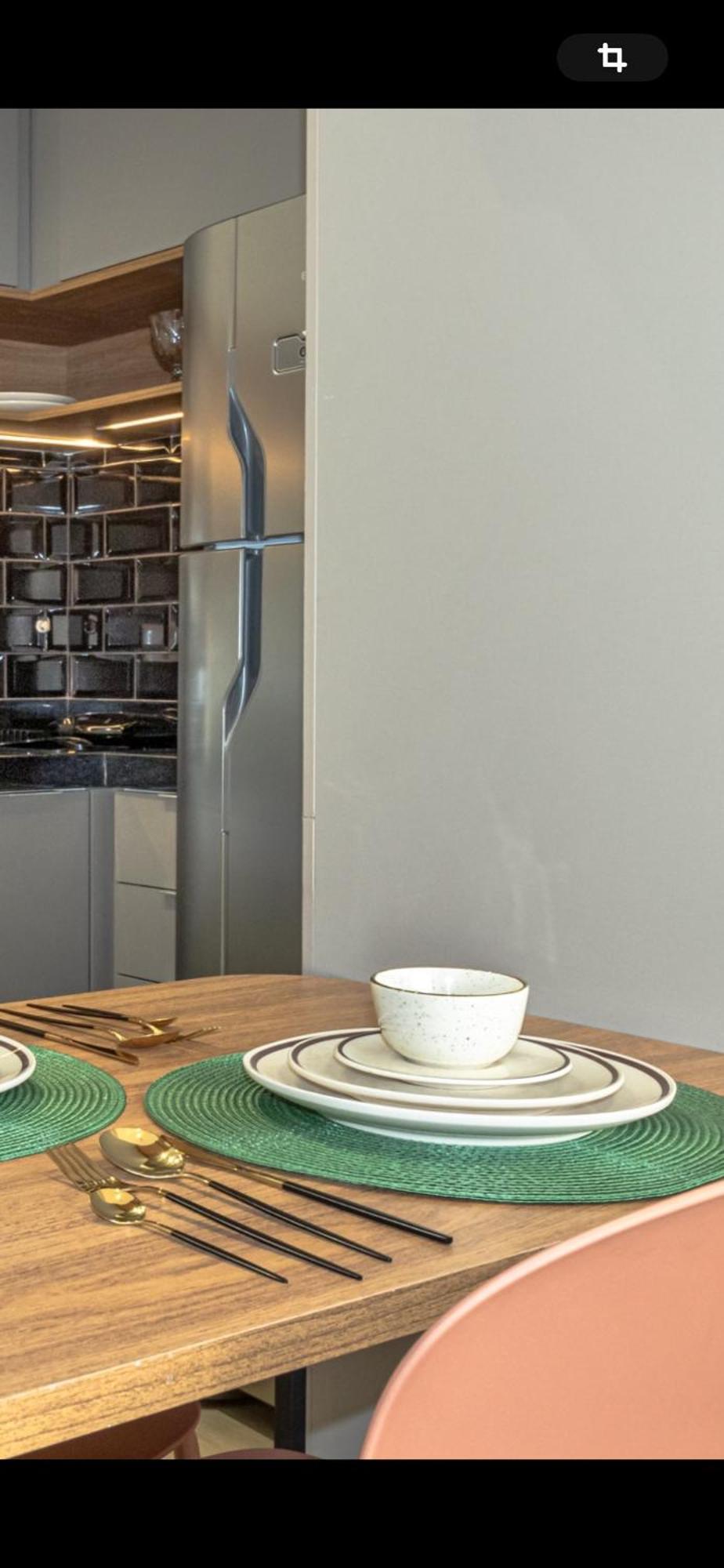 Apartamento 136 Pompeia Show Allianz