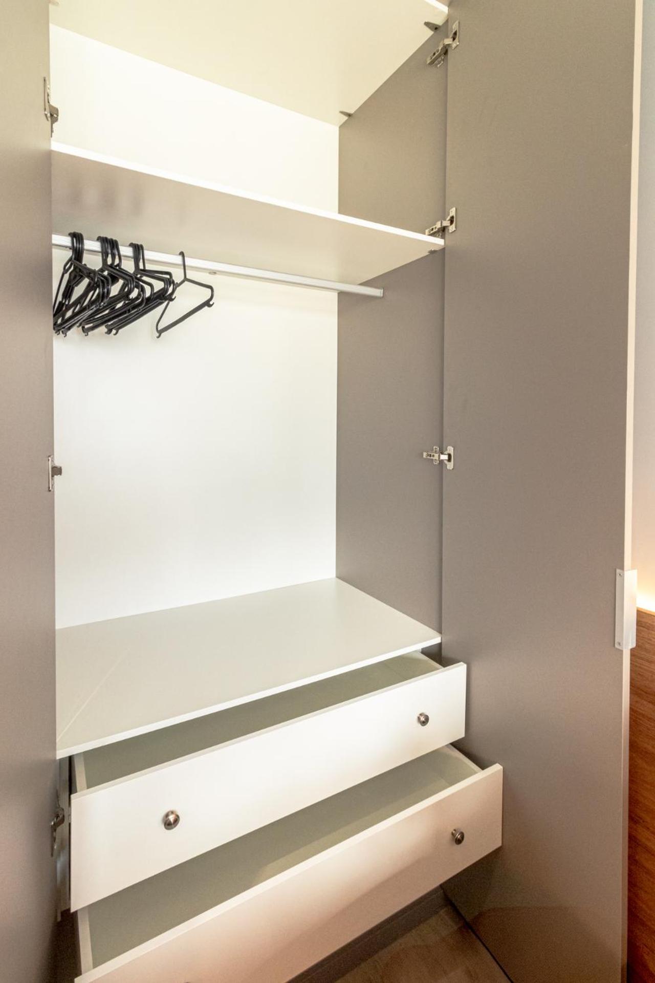 136 Pompeia Show Allianz Apartamento